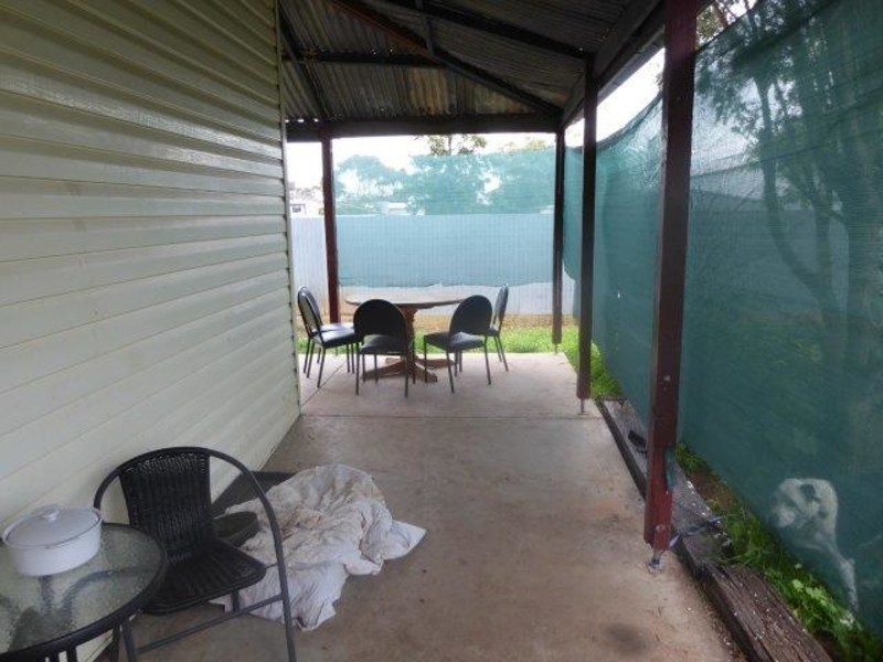 38 Watson Street, Birchip VIC 3483