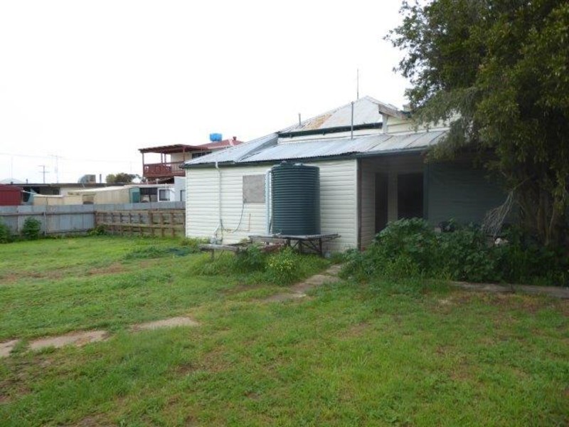 38 Watson Street, Birchip VIC 3483