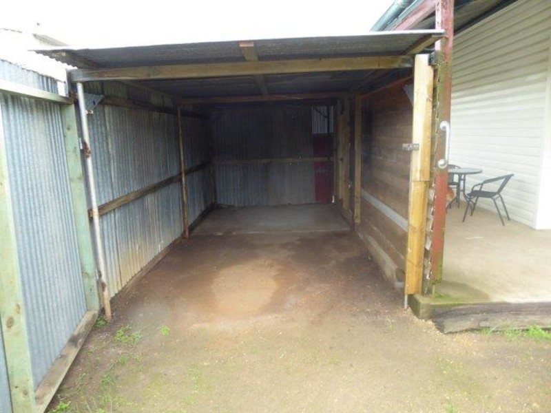 38 Watson Street, Birchip VIC 3483