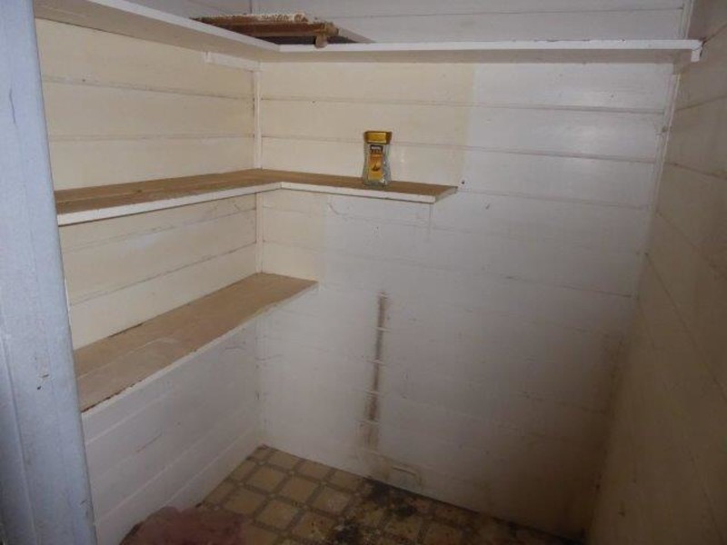 2 Fraser Street, Birchip VIC 3483