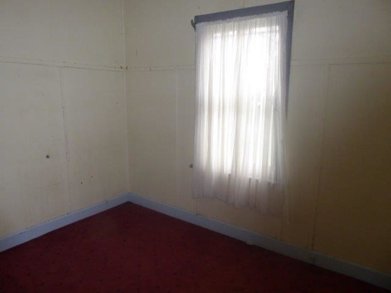 2 Fraser Street, Birchip VIC 3483