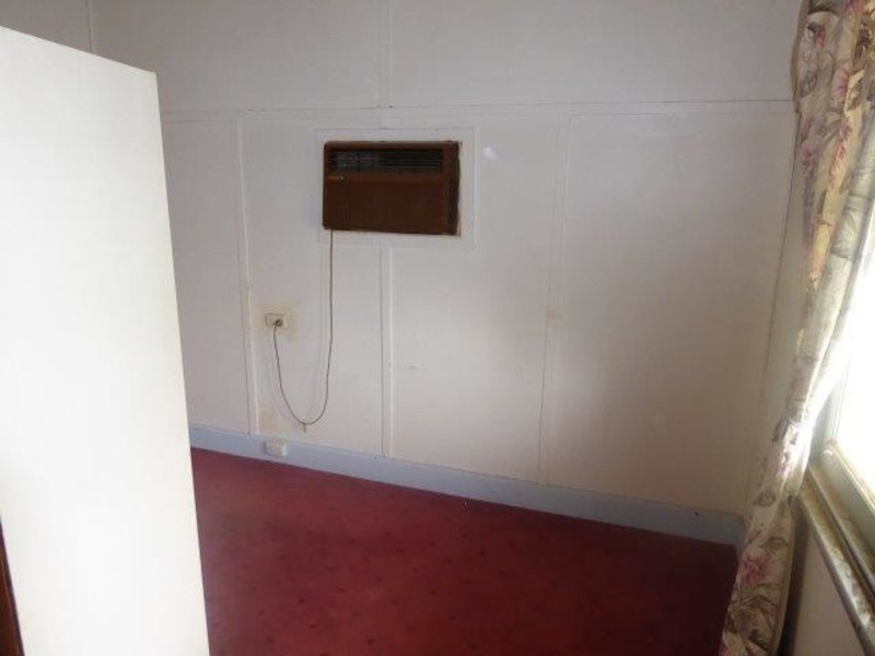 2 Fraser Street, Birchip VIC 3483