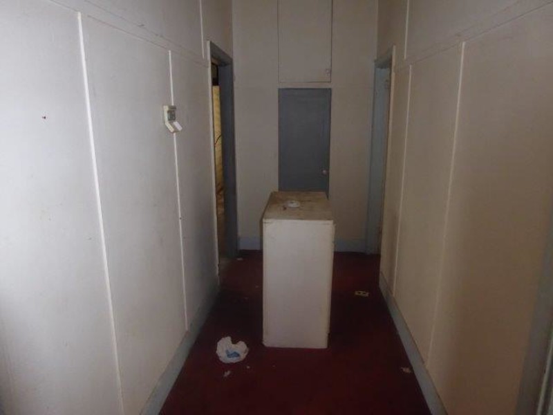 2 Fraser Street, Birchip VIC 3483