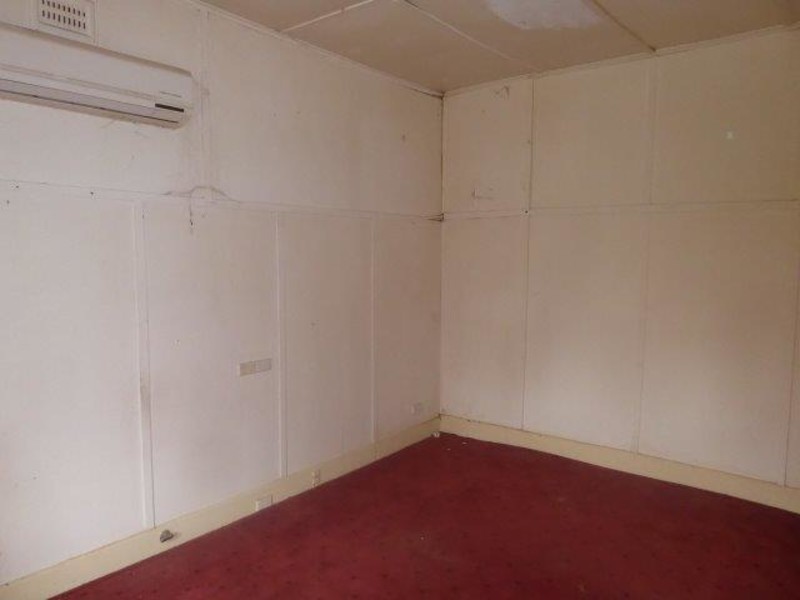 2 Fraser Street, Birchip VIC 3483