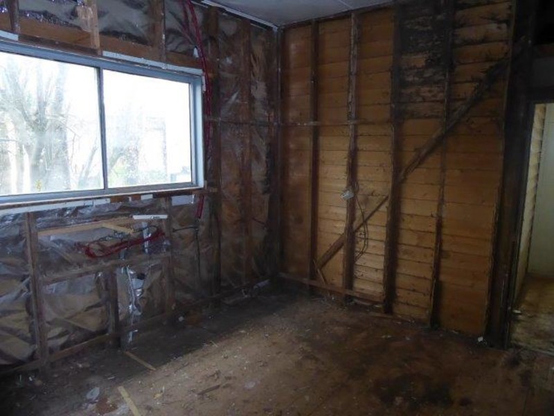 2 Fraser Street, Birchip VIC 3483