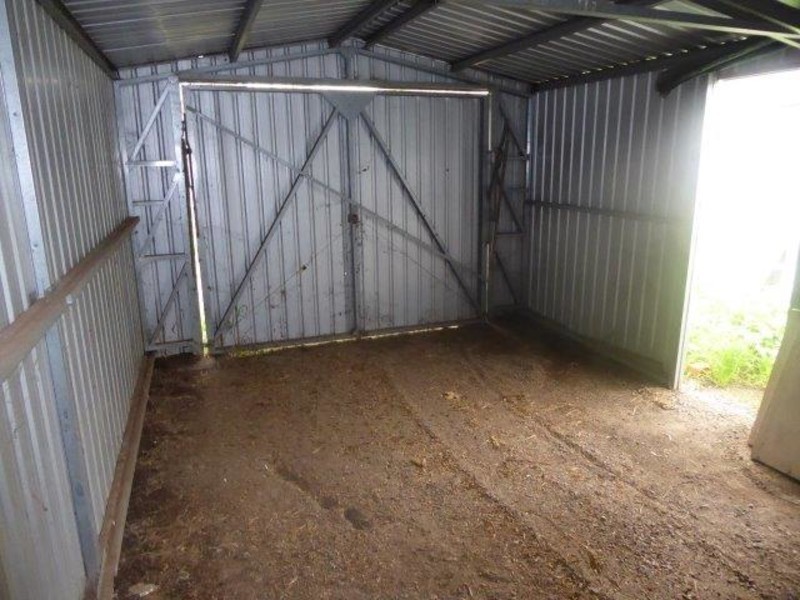 2 Fraser Street, Birchip VIC 3483