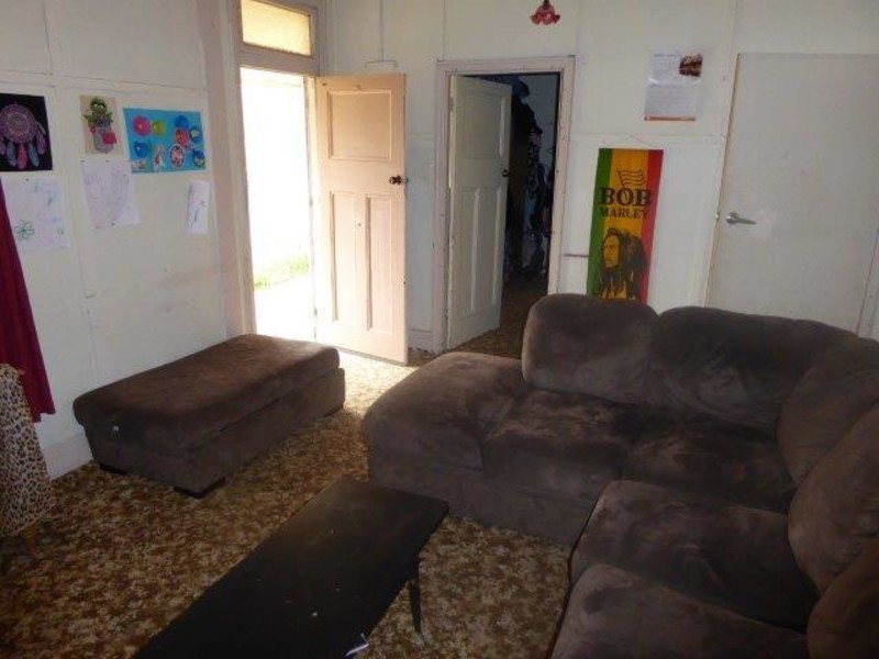 17 Lockwood Street, Birchip VIC 3483