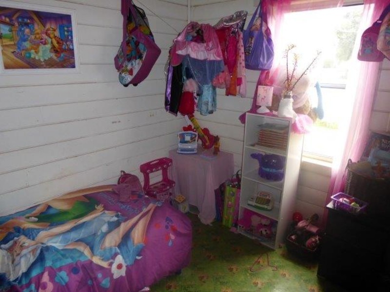 17 Lockwood Street, Birchip VIC 3483