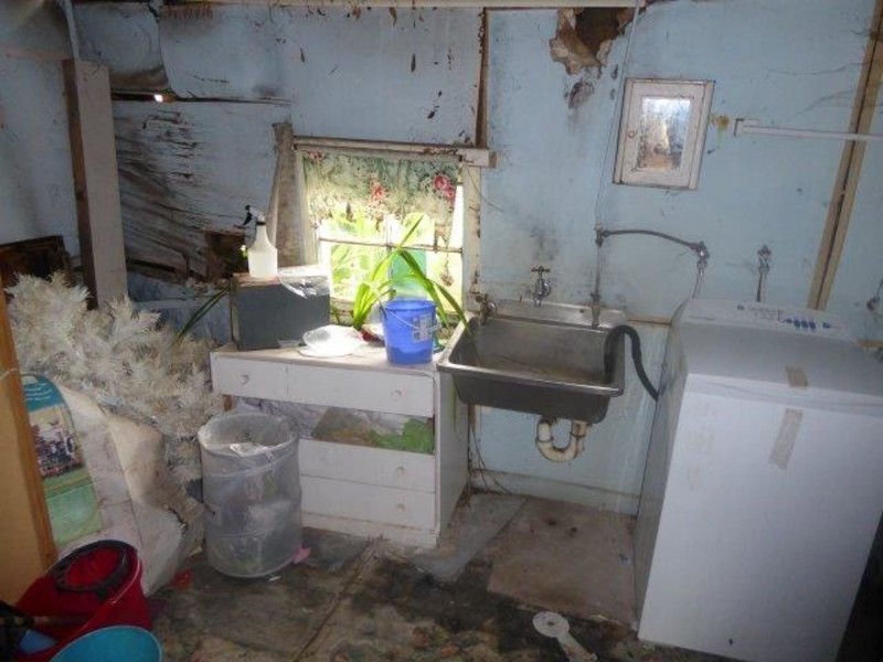 17 Lockwood Street, Birchip VIC 3483