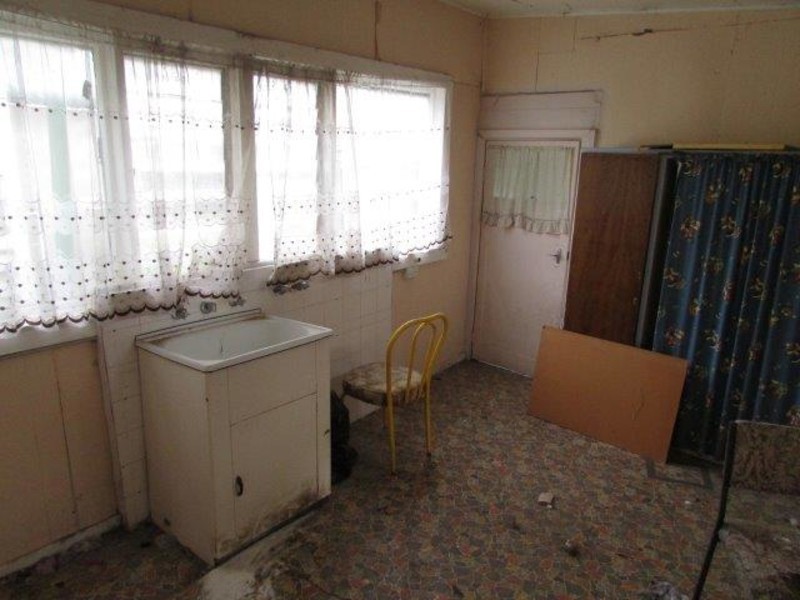 31 Hindmarsh Street, Dimboola VIC 3414