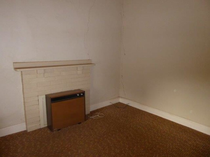 162 Woods Street, Donald VIC 3480