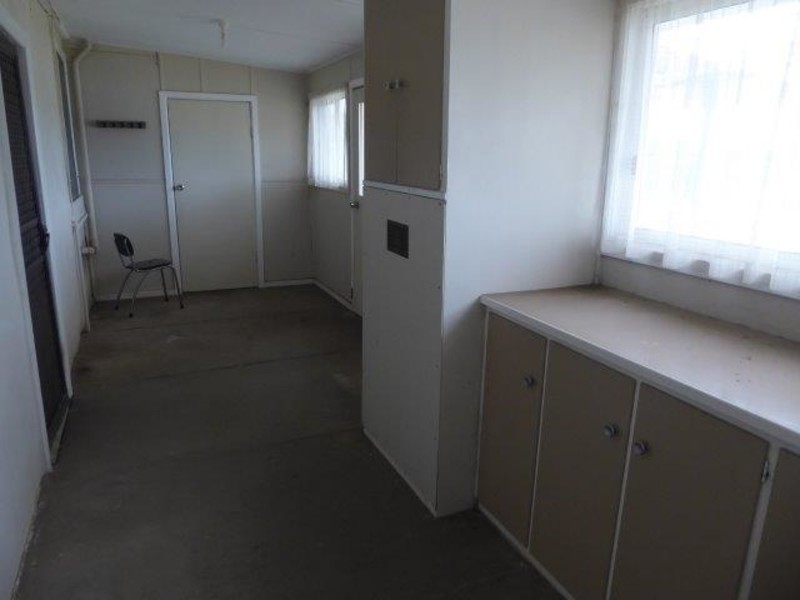 162 Woods Street, Donald VIC 3480