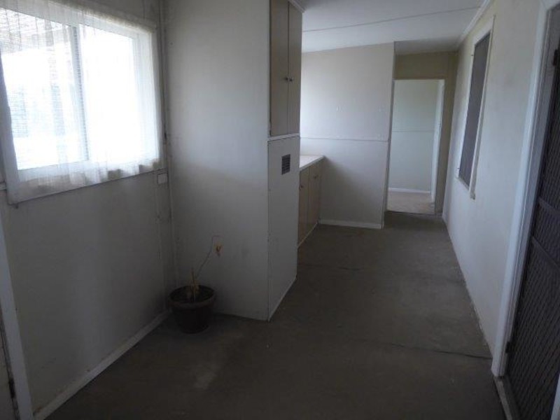 162 Woods Street, Donald VIC 3480