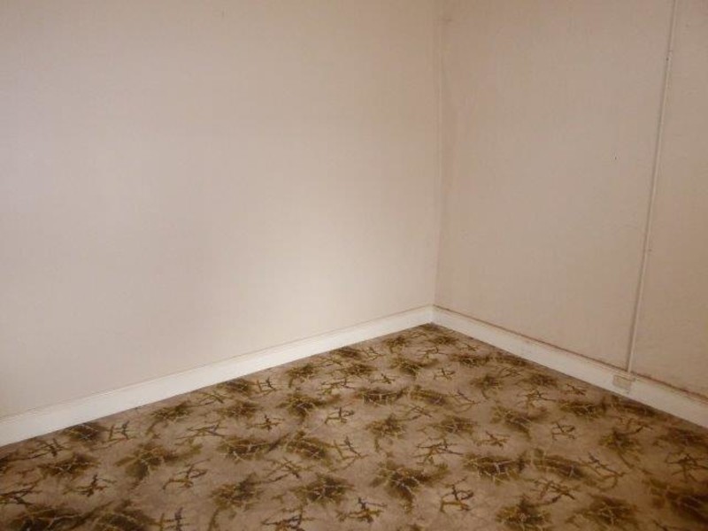 162 Woods Street, Donald VIC 3480