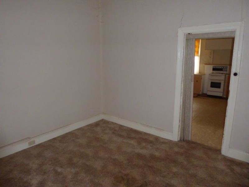 162 Woods Street, Donald VIC 3480