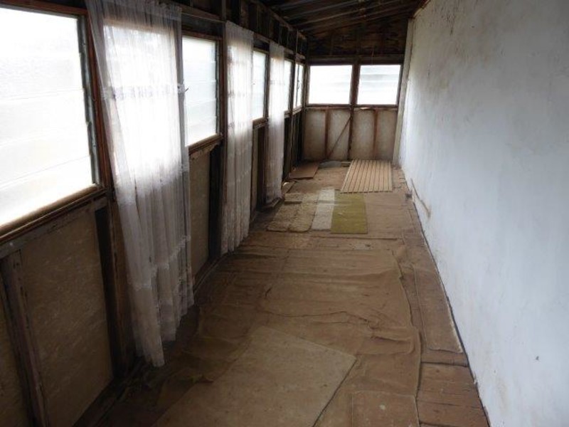 162 Woods Street, Donald VIC 3480