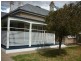 181 Scott Street, Warracknabeal VIC 3393