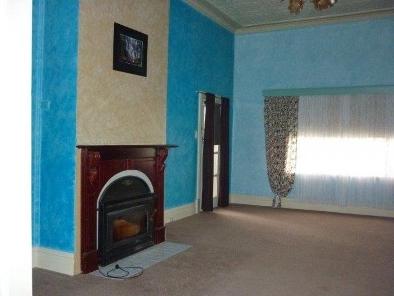 181 Scott Street, Warracknabeal VIC 3393