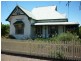 76 Lyle Street, Warracknabeal VIC 3393