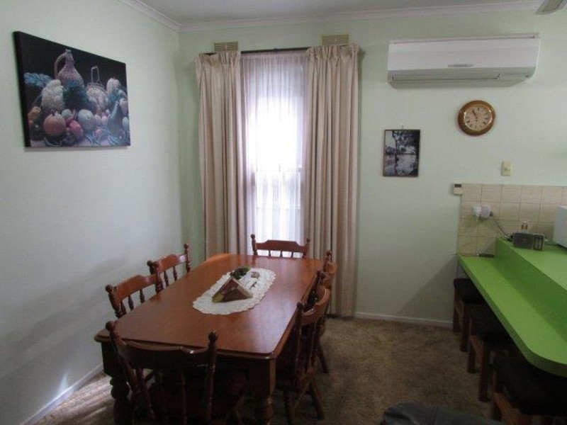 7 Elizabeth Street, Donald VIC 3480