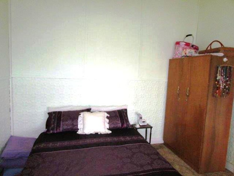 7 Elizabeth Street, Donald VIC 3480