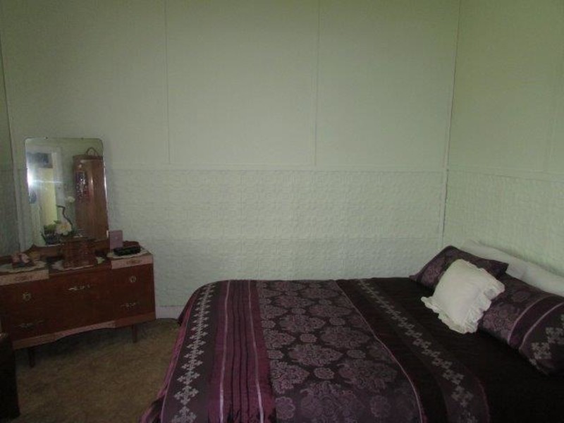 7 Elizabeth Street, Donald VIC 3480