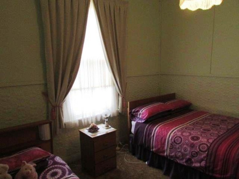 7 Elizabeth Street, Donald VIC 3480