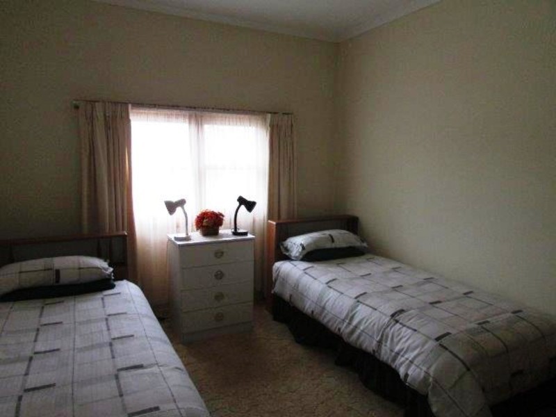 7 Elizabeth Street, Donald VIC 3480