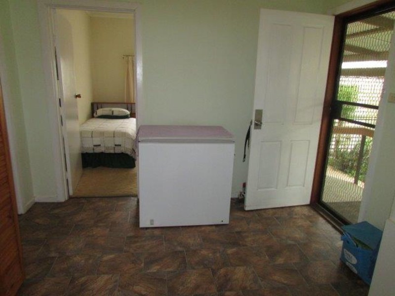 7 Elizabeth Street, Donald VIC 3480