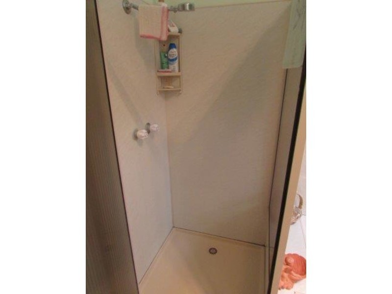 7 Elizabeth Street, Donald VIC 3480