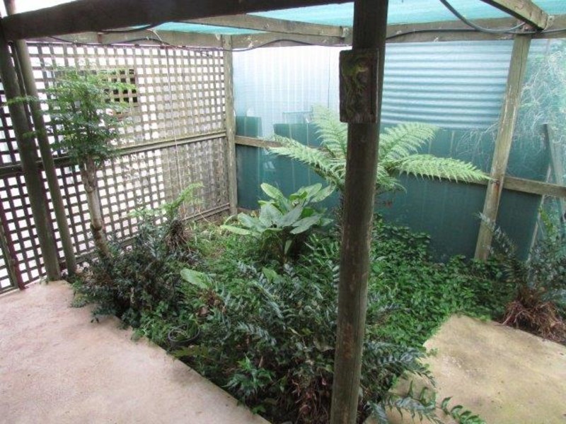 7 Elizabeth Street, Donald VIC 3480