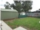 7 Elizabeth Street, Donald VIC 3480