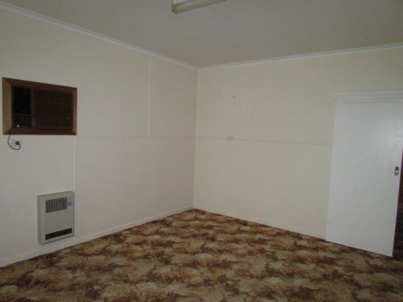 251 Scott Street, Warracknabeal VIC 3393