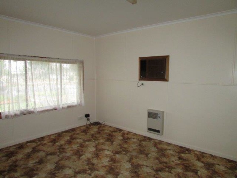 251 Scott Street, Warracknabeal VIC 3393