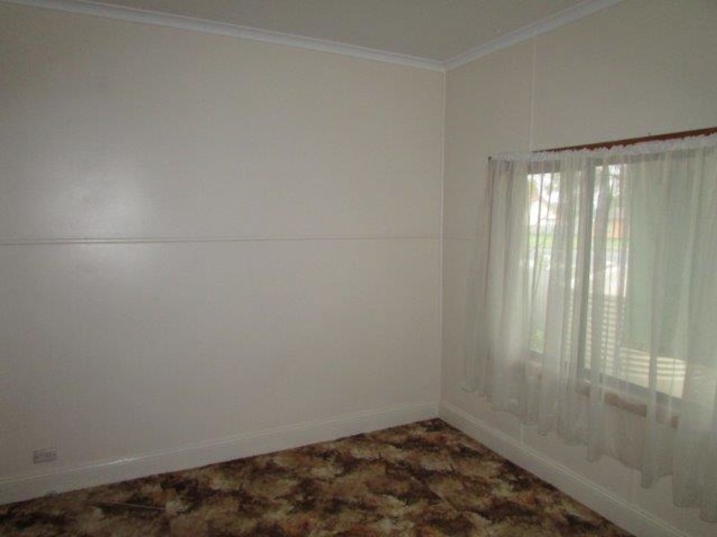 251 Scott Street, Warracknabeal VIC 3393