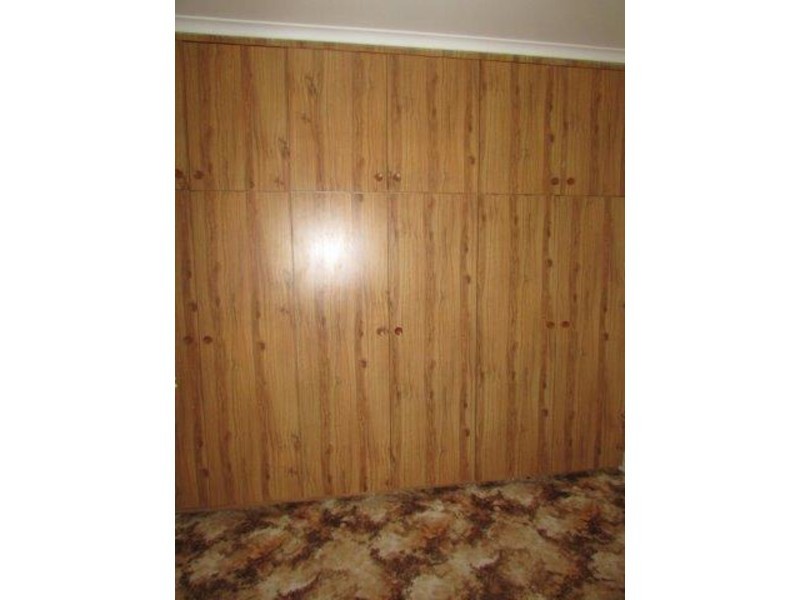 251 Scott Street, Warracknabeal VIC 3393