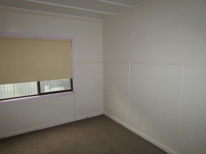 251 Scott Street, Warracknabeal VIC 3393