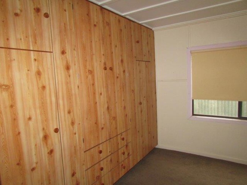 251 Scott Street, Warracknabeal VIC 3393