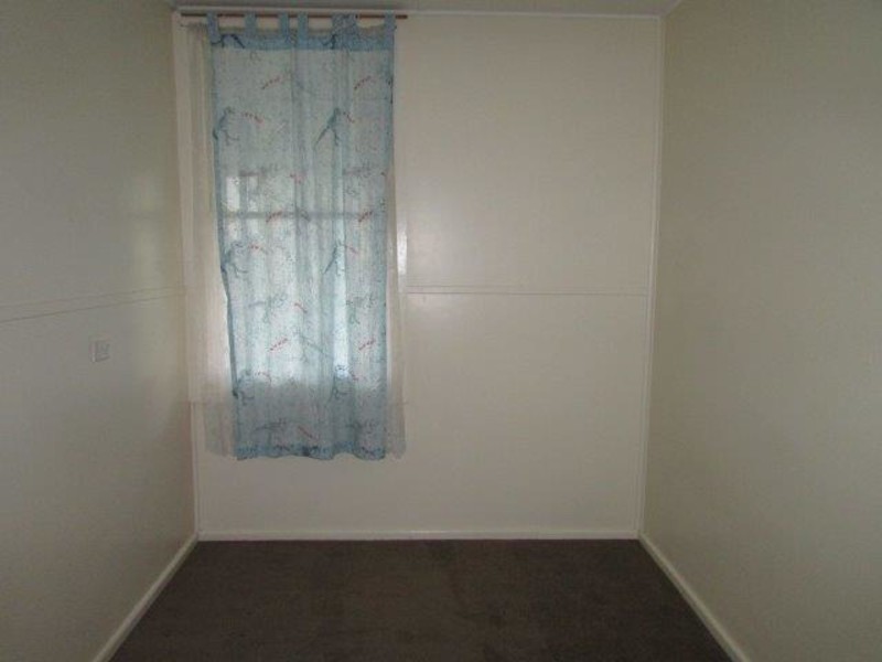 251 Scott Street, Warracknabeal VIC 3393