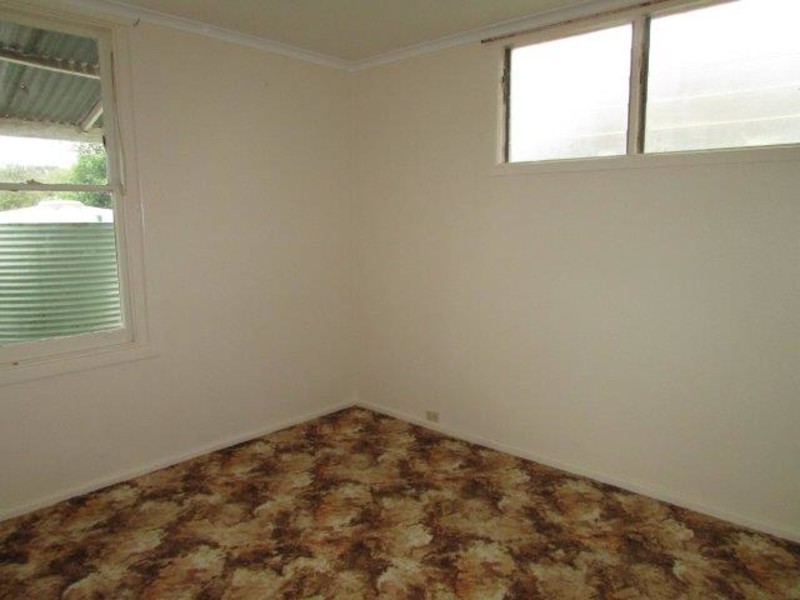 251 Scott Street, Warracknabeal VIC 3393