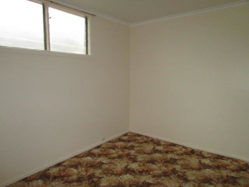 251 Scott Street, Warracknabeal VIC 3393