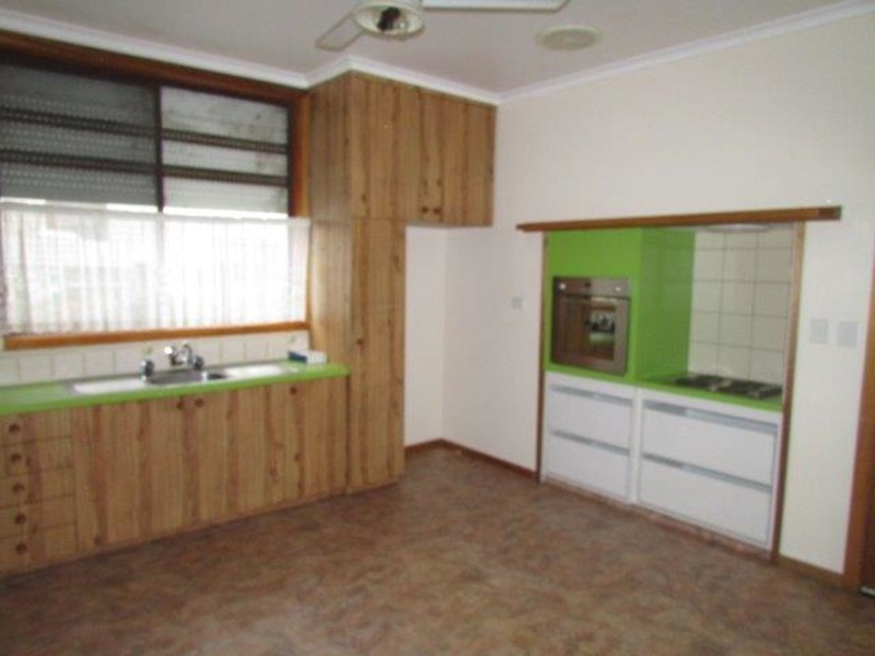 251 Scott Street, Warracknabeal VIC 3393