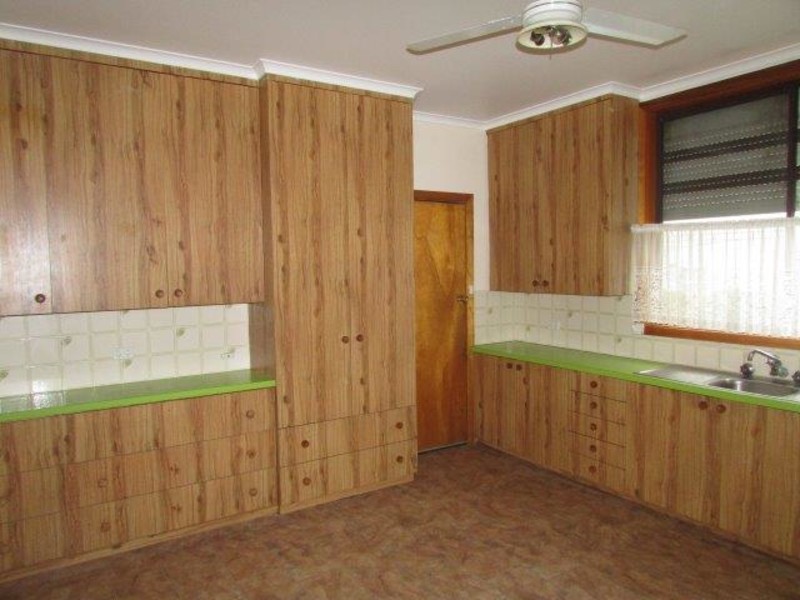 251 Scott Street, Warracknabeal VIC 3393