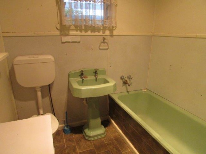 251 Scott Street, Warracknabeal VIC 3393