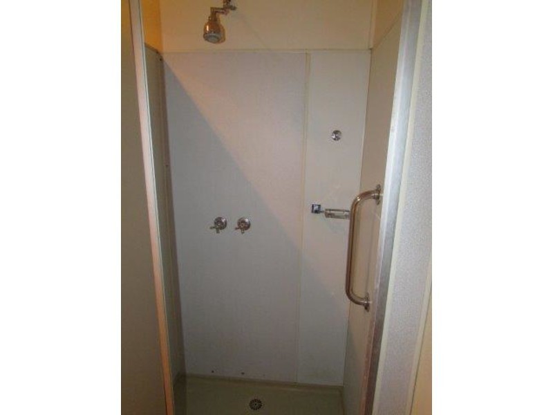 251 Scott Street, Warracknabeal VIC 3393