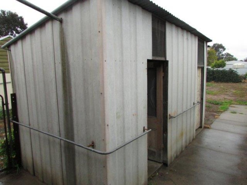 251 Scott Street, Warracknabeal VIC 3393