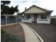 78 Anderson Street, Warracknabeal VIC 3393