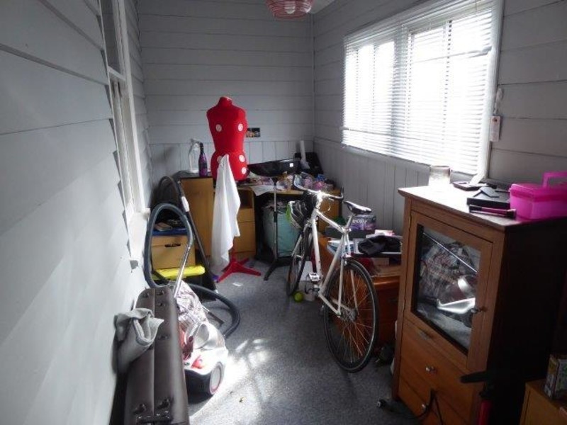 78 Anderson Street, Warracknabeal VIC 3393