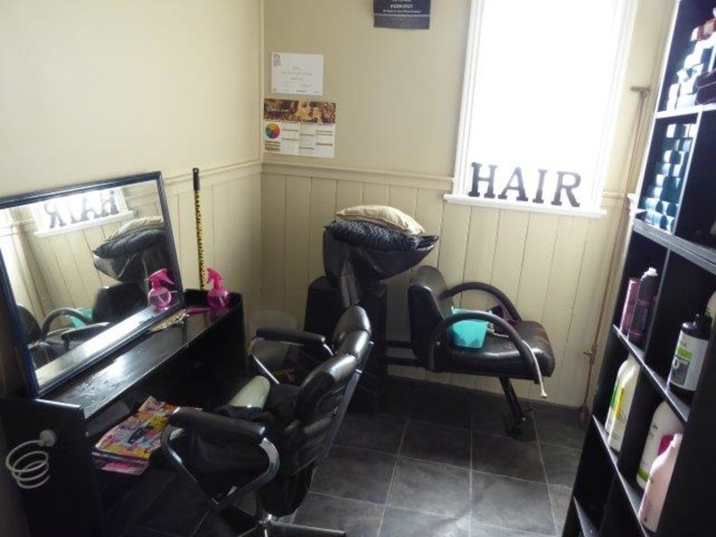 78 Anderson Street, Warracknabeal VIC 3393