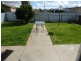78 Anderson Street, Warracknabeal VIC 3393